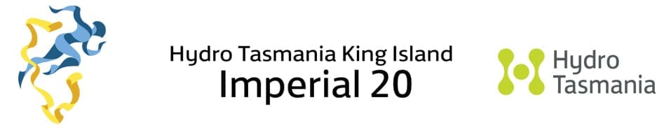 King Island Imperial 20